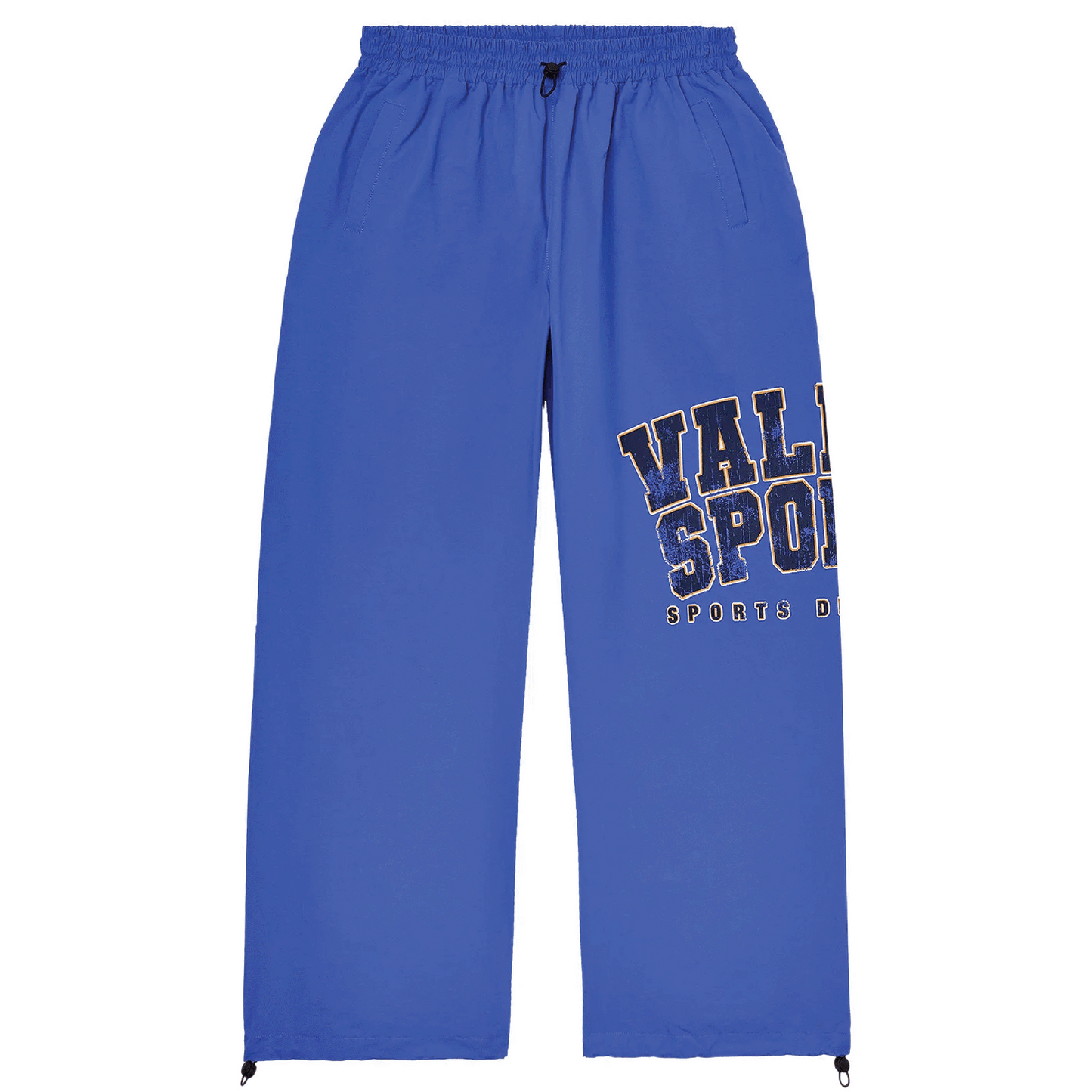 Vale Forever Sport Division Sweats Sapphire