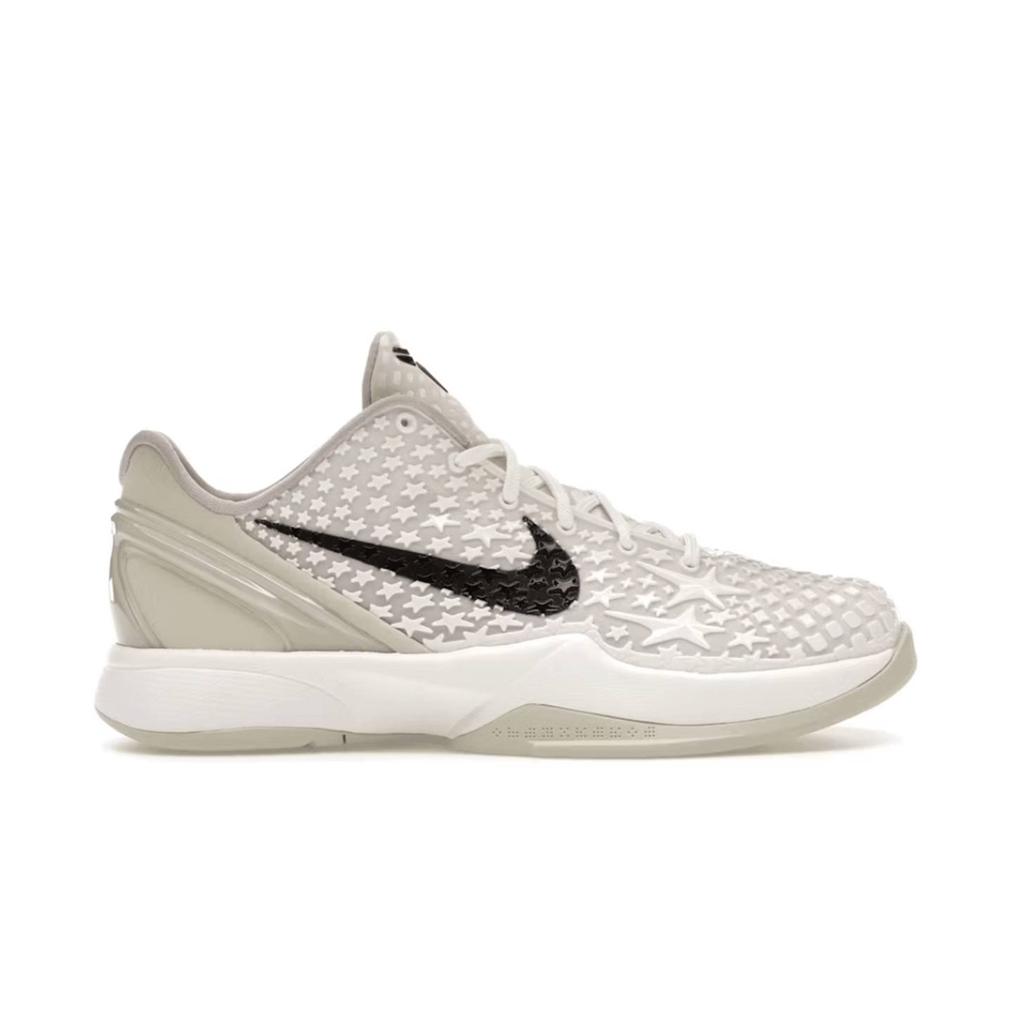 Nike Kobe 6 Sail All-Star (GS)