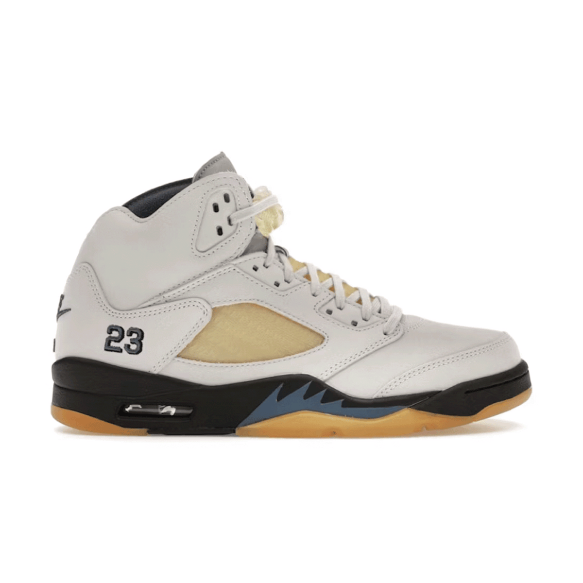 Jordan 5 Retro A Ma Maniére Dawn