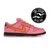 Nike SB Dunk Low Blossom (TD)