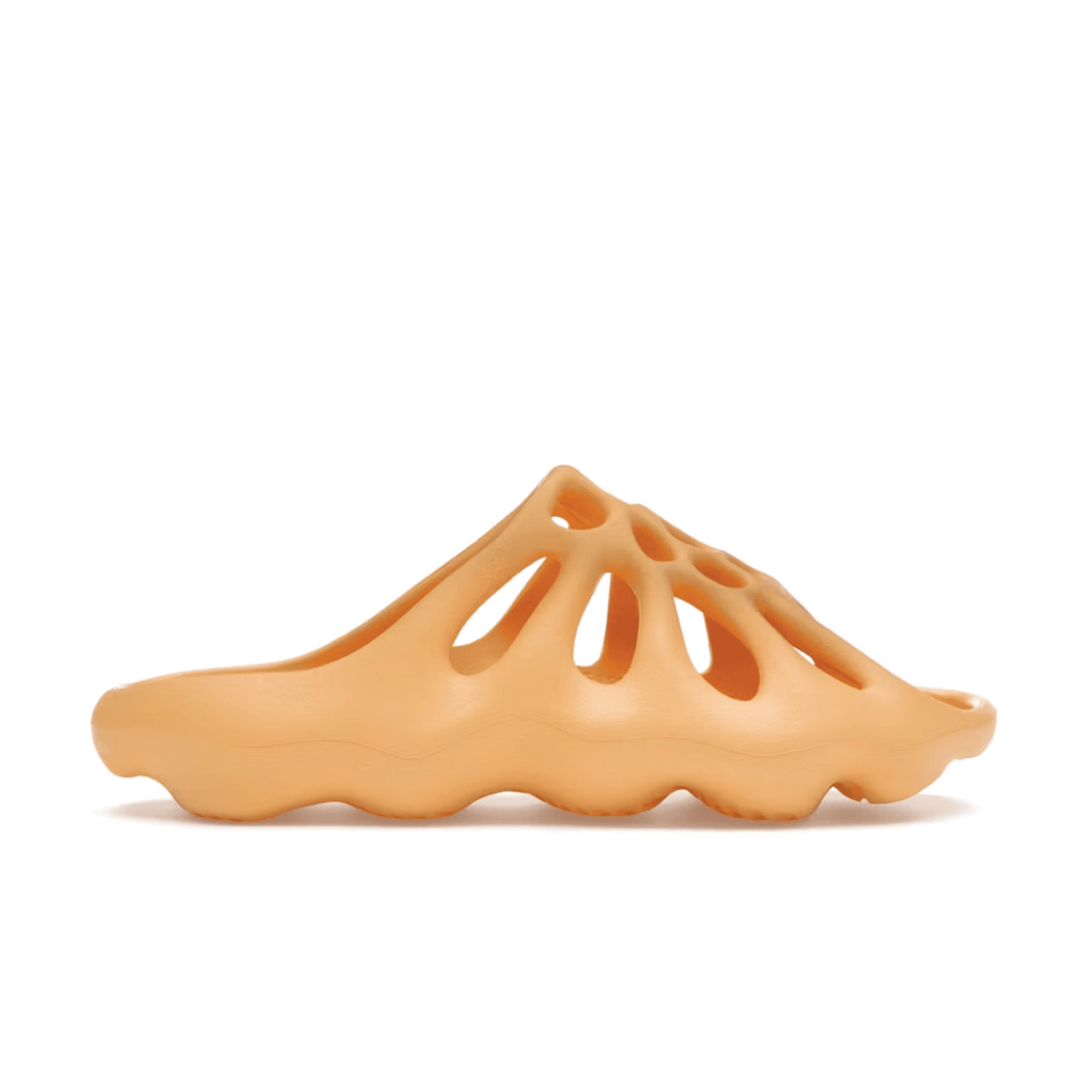 adidas Yeezy 450 Slide Cream