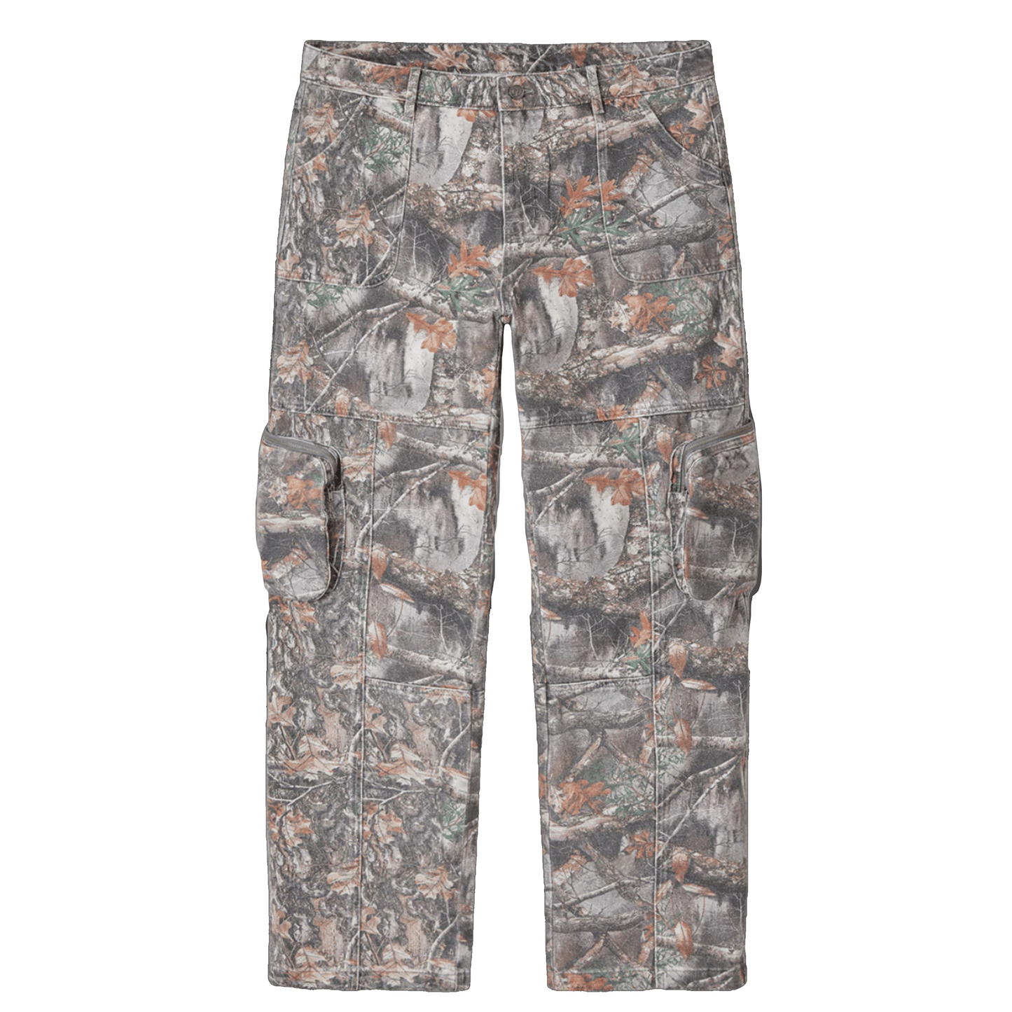 GV Gallery Raspberry Hills Realtree Cargos