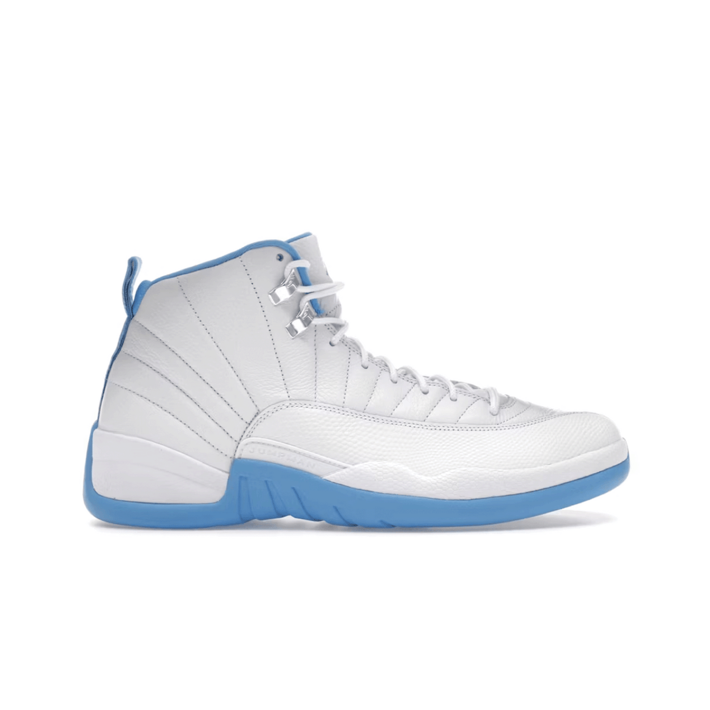 Jordan 12 Retro Melo (2025)