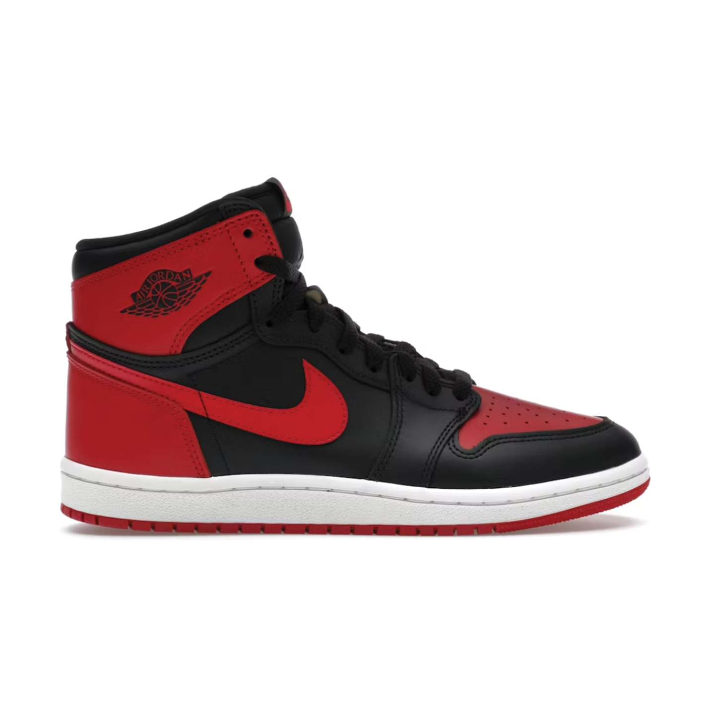 Jordan 1 Retro High '85 OG Bred (2025)
