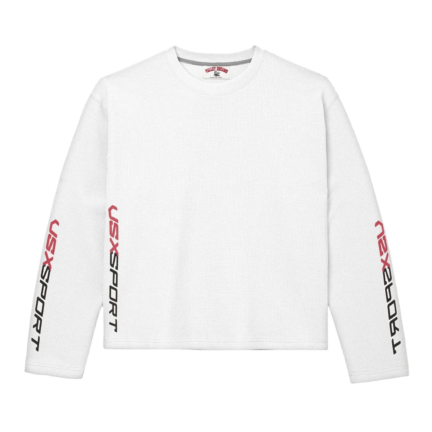 Vale Forever VSX Thermal White