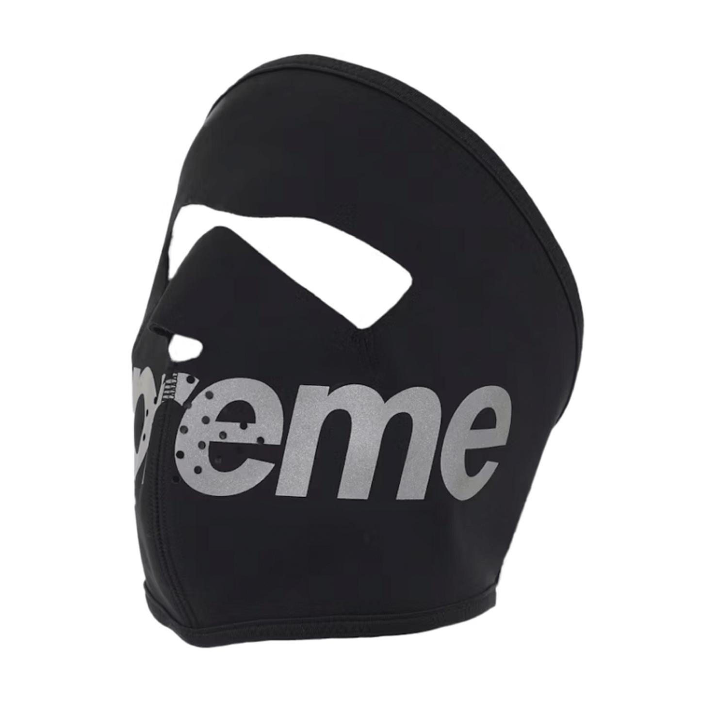 Supreme WINDSTOPPER Facemask (FW25)