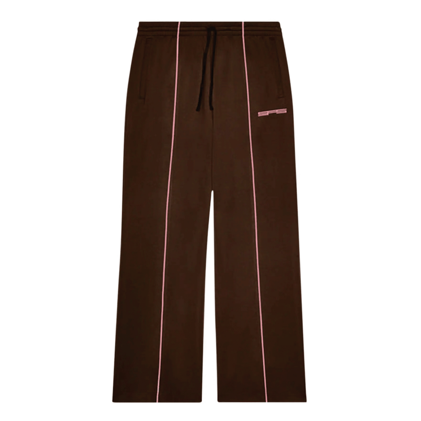 Sp5der G550 Pant Brown