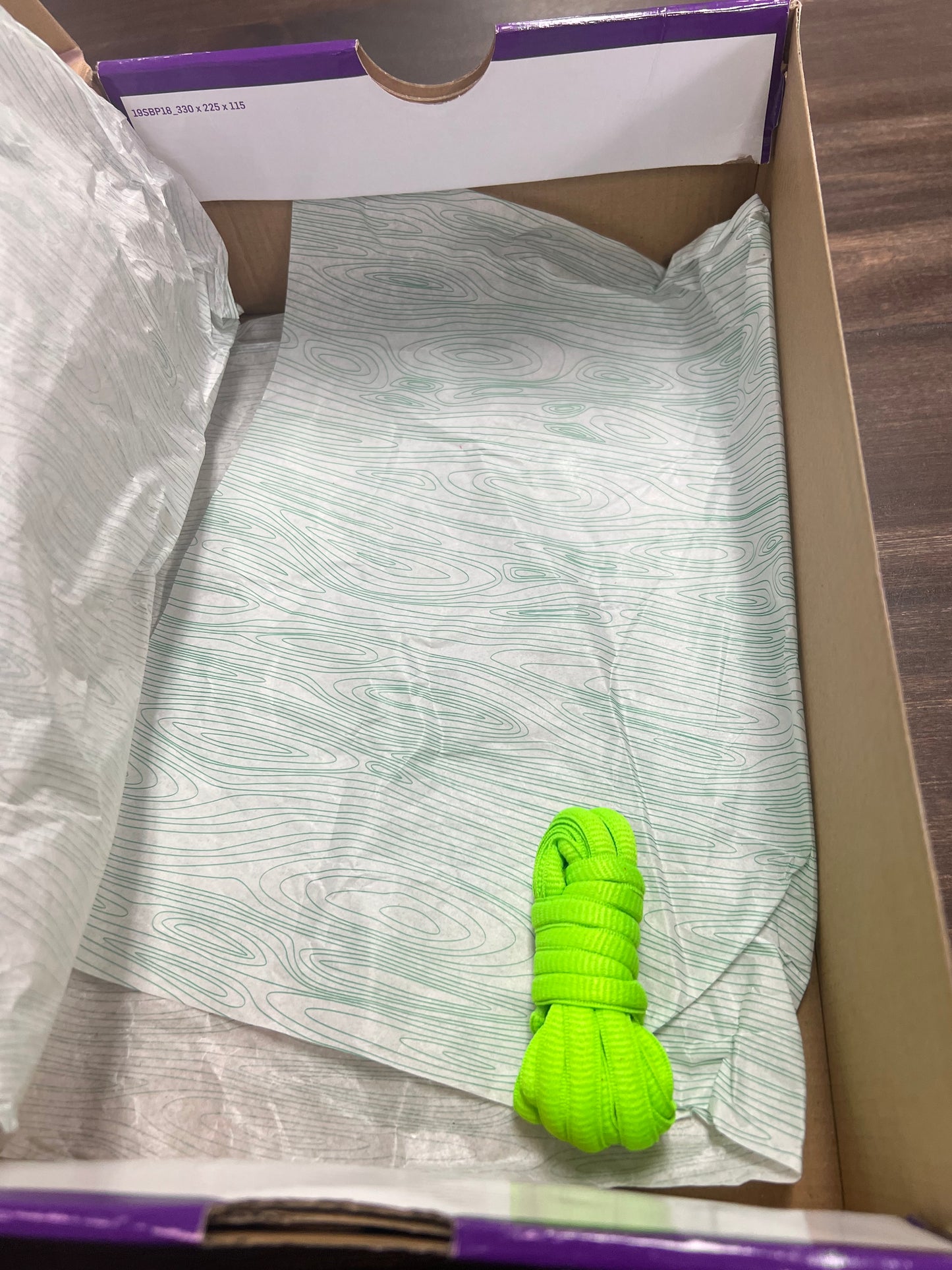 Nike SB Dunk Low Pro Bart Simpson