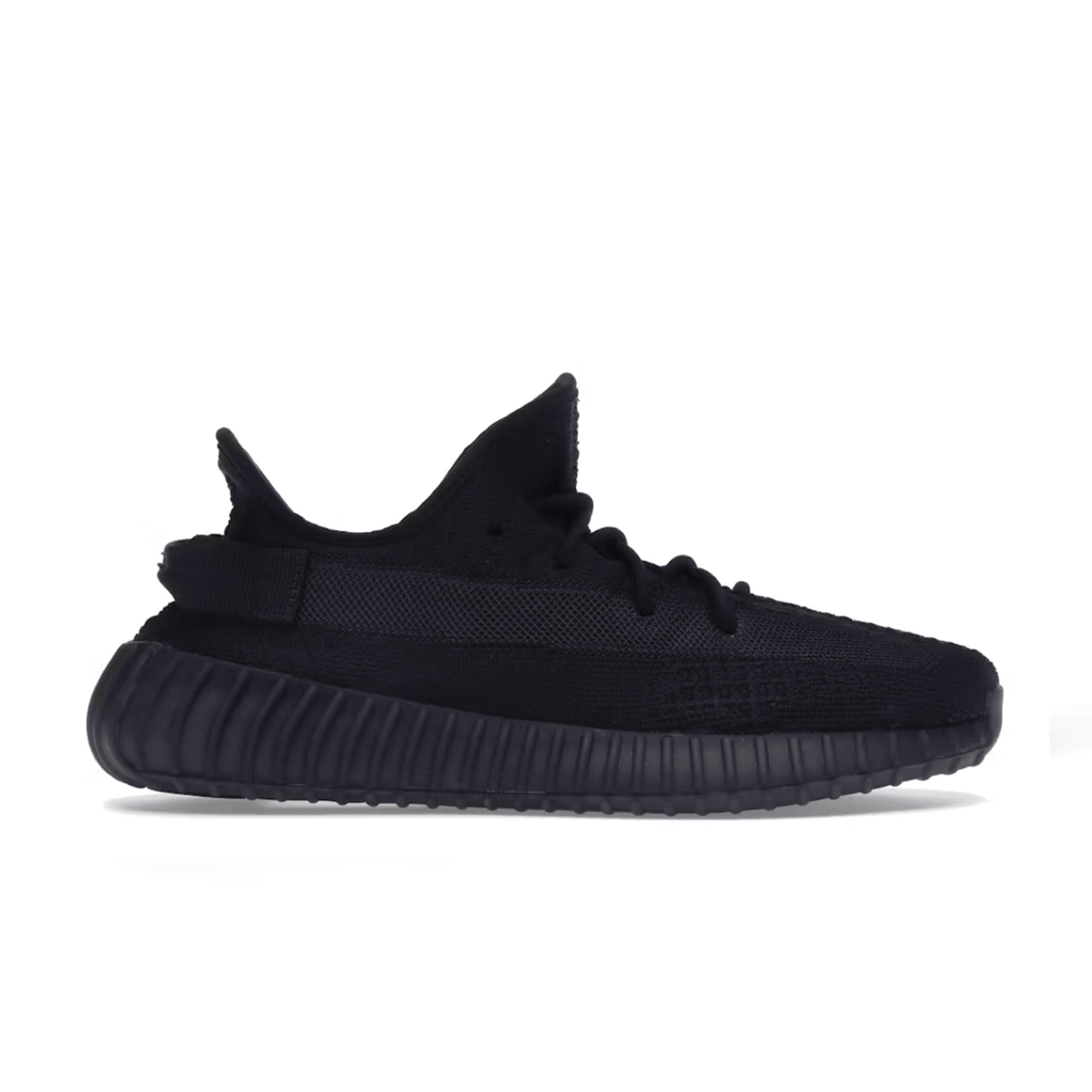adidas Yeezy Boost 350 V2 Onyx