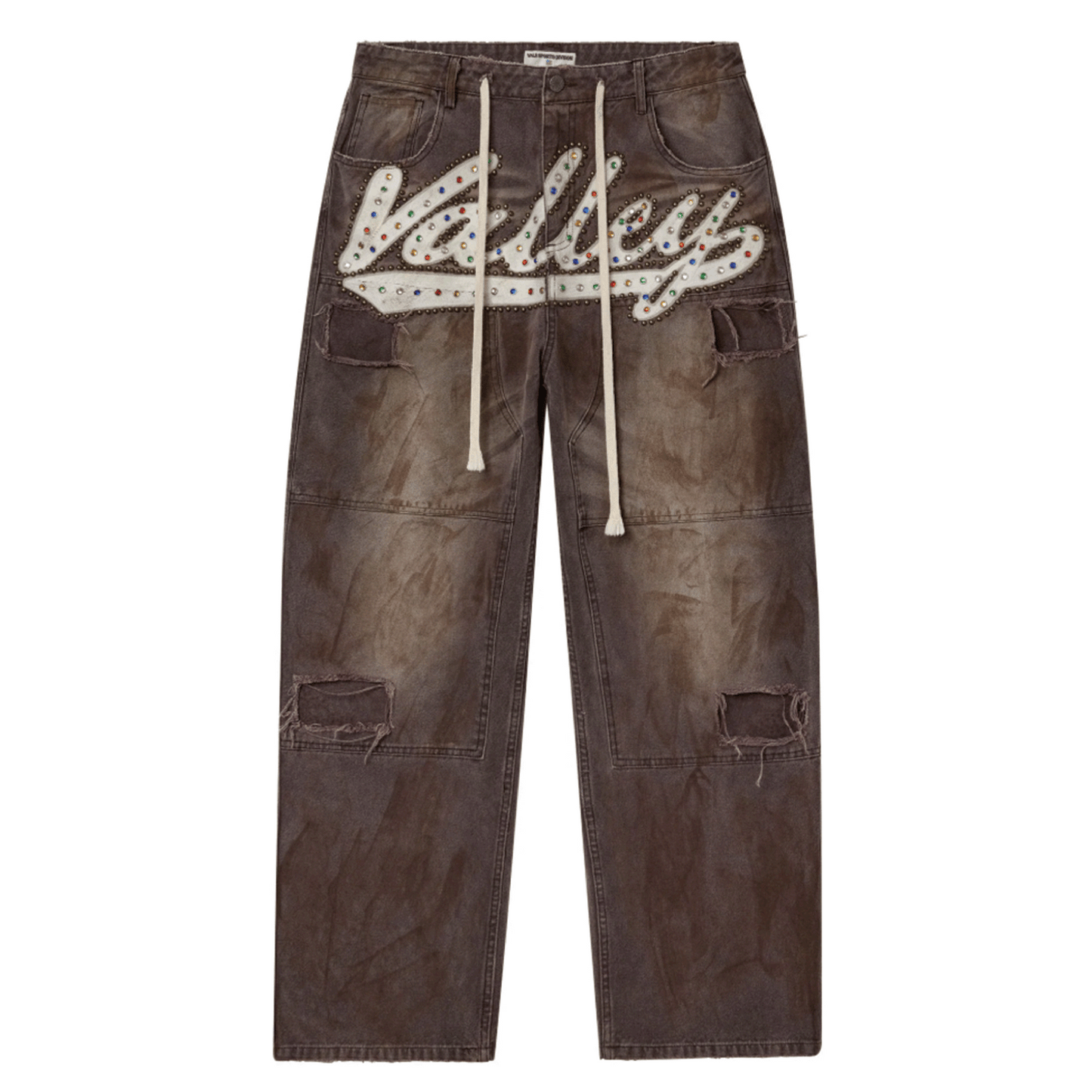 Vale Forever Cocoa Painters