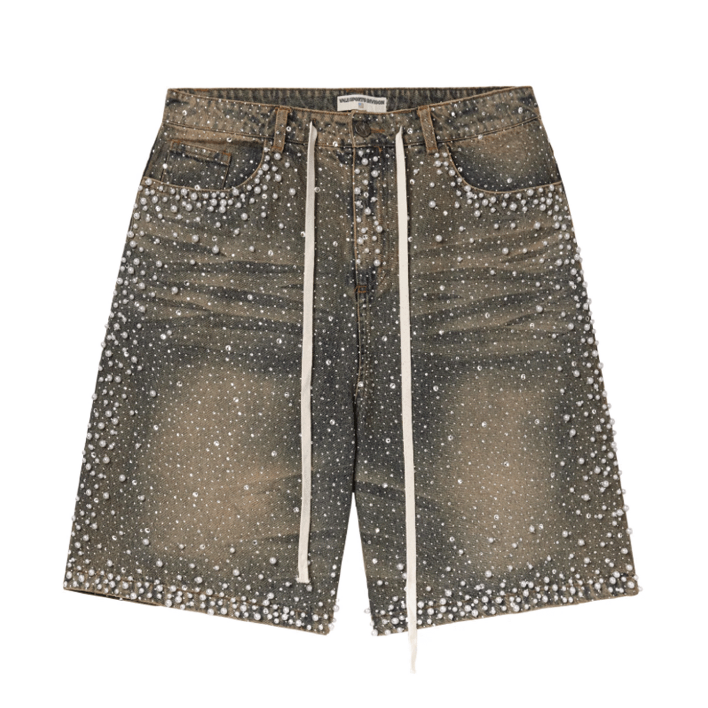 Vale Forever Rainstorm