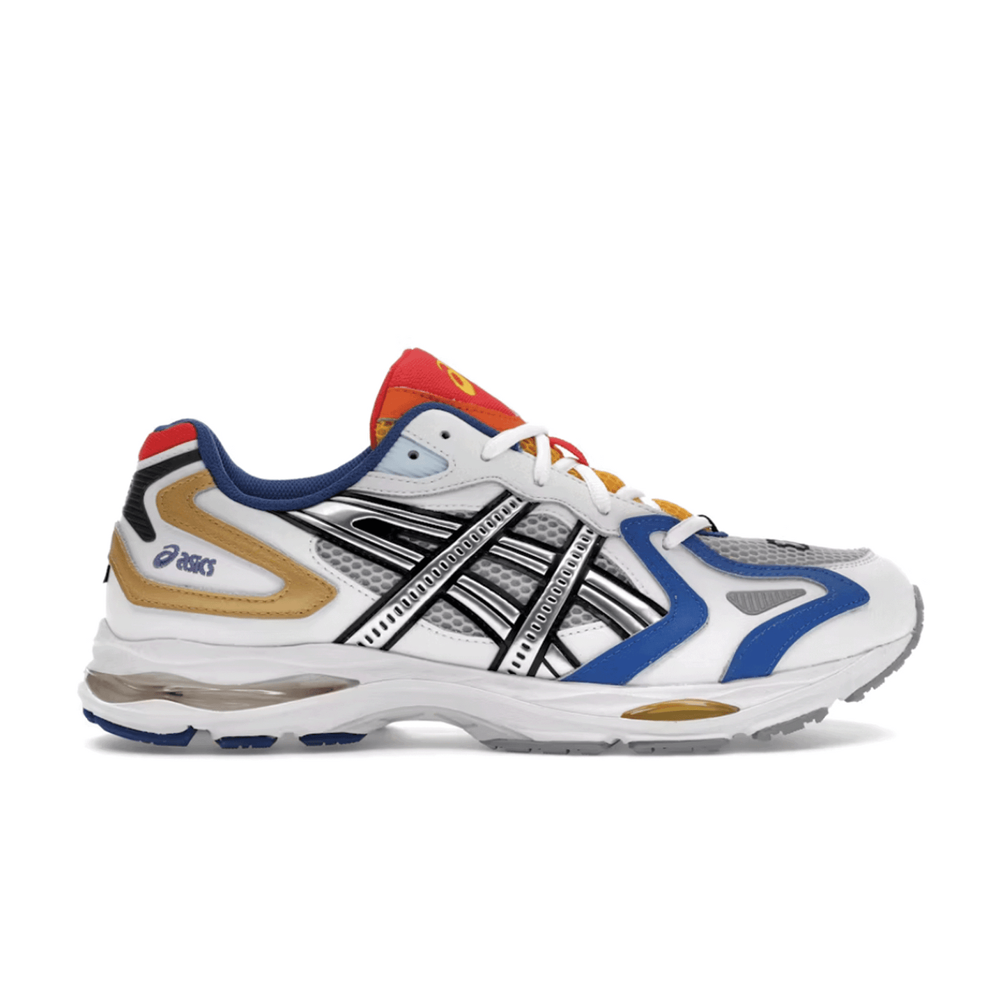 ASICS Gel-K1011 Gallery Dept. Multi-Color