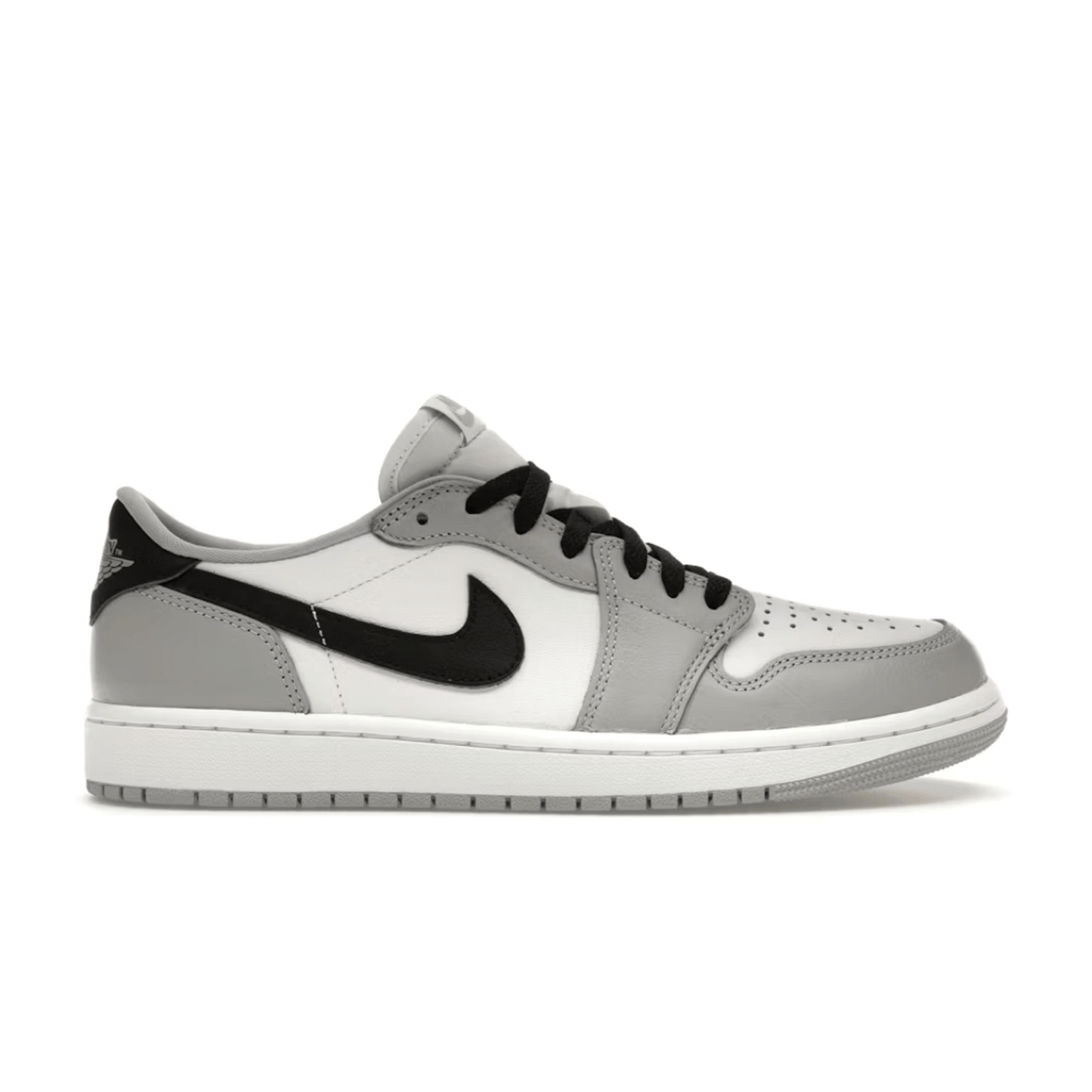 Jordan 1 Retro Low OG Barons