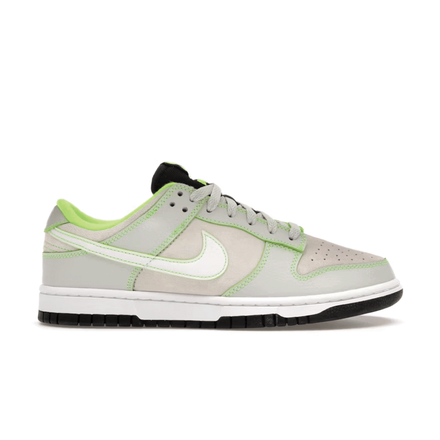 Nike Dunk Low University of Oregon PE (2023)