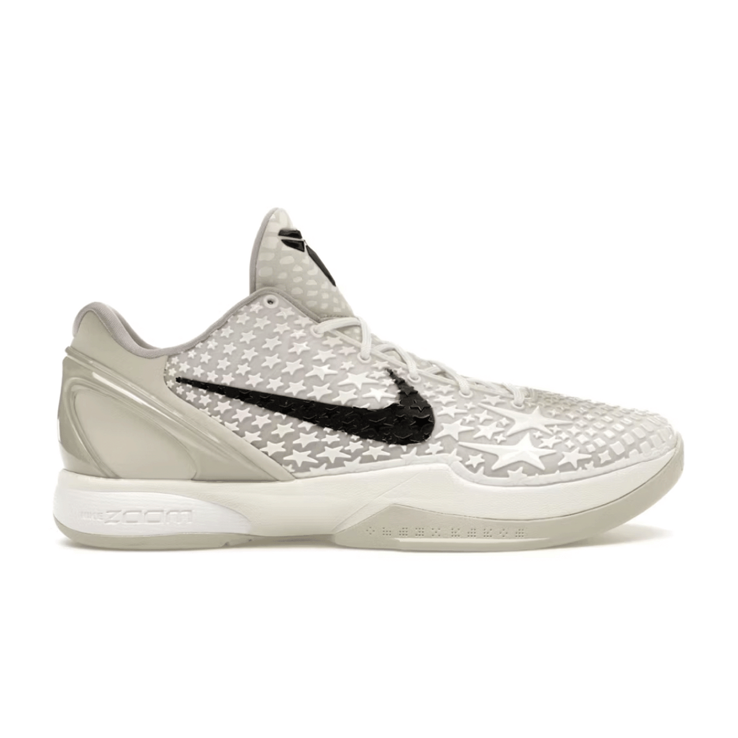 Nike Kobe 6 Protro Sail All-Star