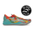 Nike Kobe 8 Protro Venice Beach (2024) (GS)