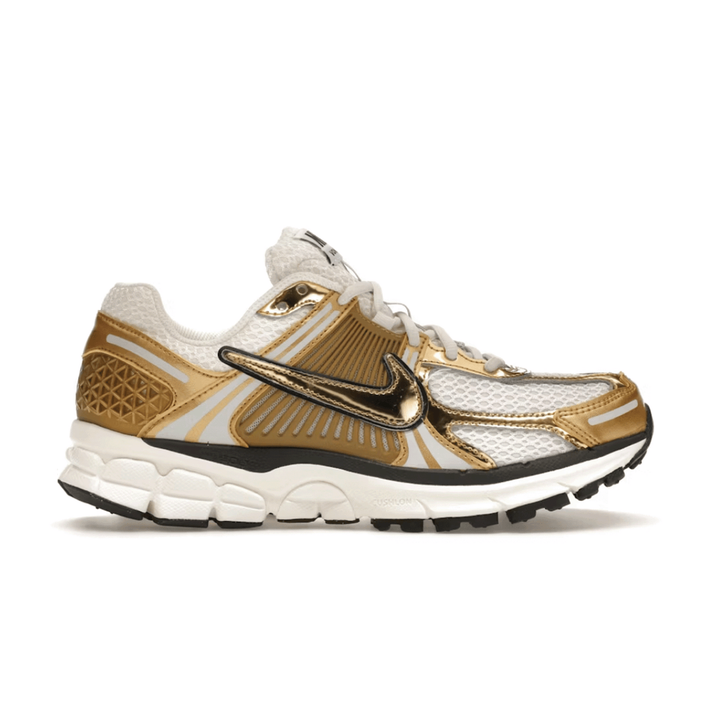 Nike Zoom Vomero 5 Metallic Gold