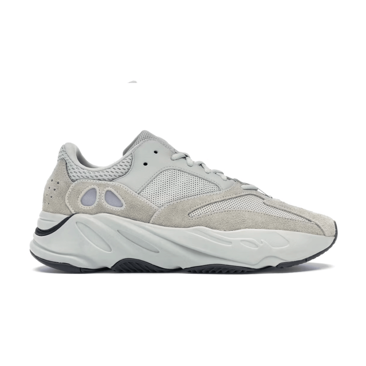 adidas Yeezy Boost 700 Salt
