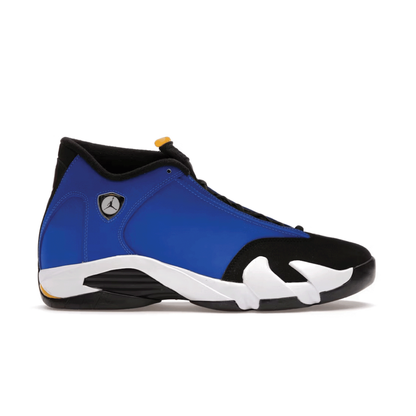 Jordan 14 Retro Laney (2023)