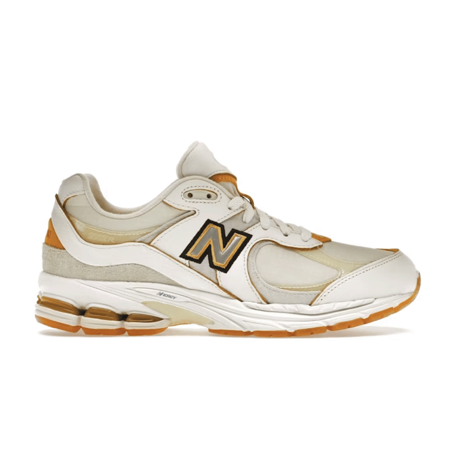New Balance 2002R Joe Freshgoods Conversations Amongst Us