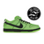 Nike SB Dunk Low Powerpuff (TD)