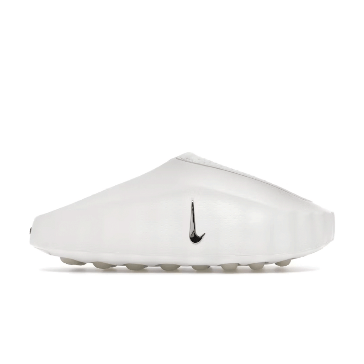 Nike Mind 001 Slide Summit White (Women's)