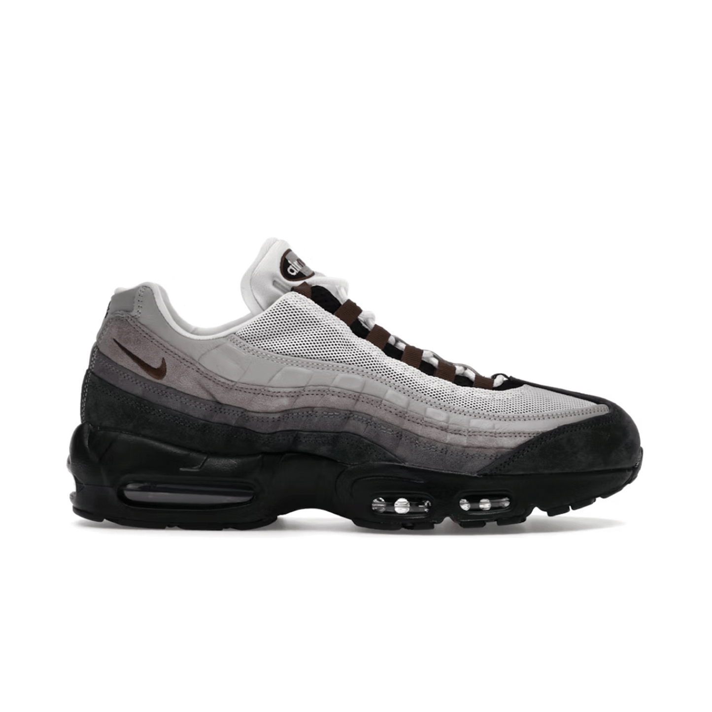 Nike Air Max 95 SB Cacao Wow