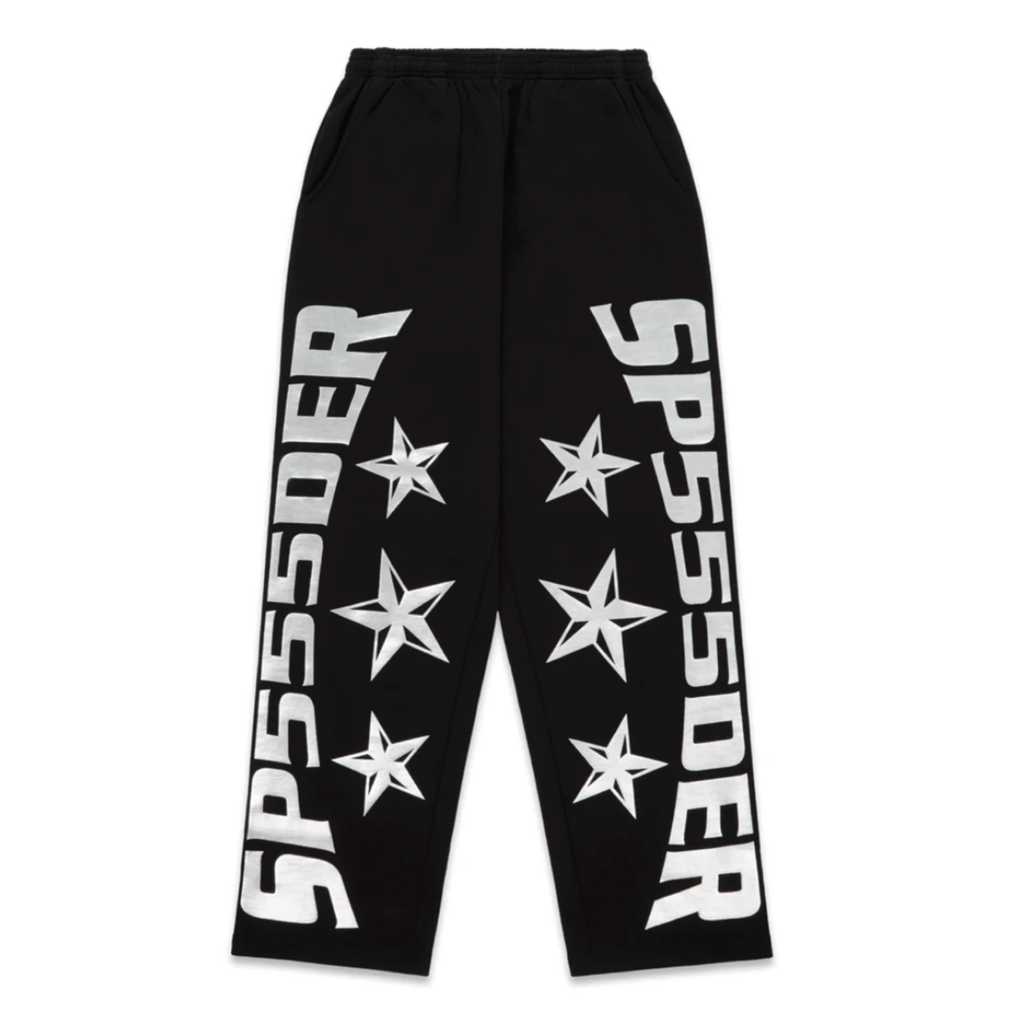 Sp5der MX555 Sweatpant