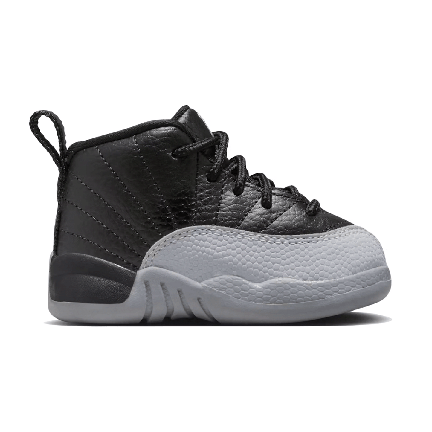 Jordan 12 Retro Barons (TD)