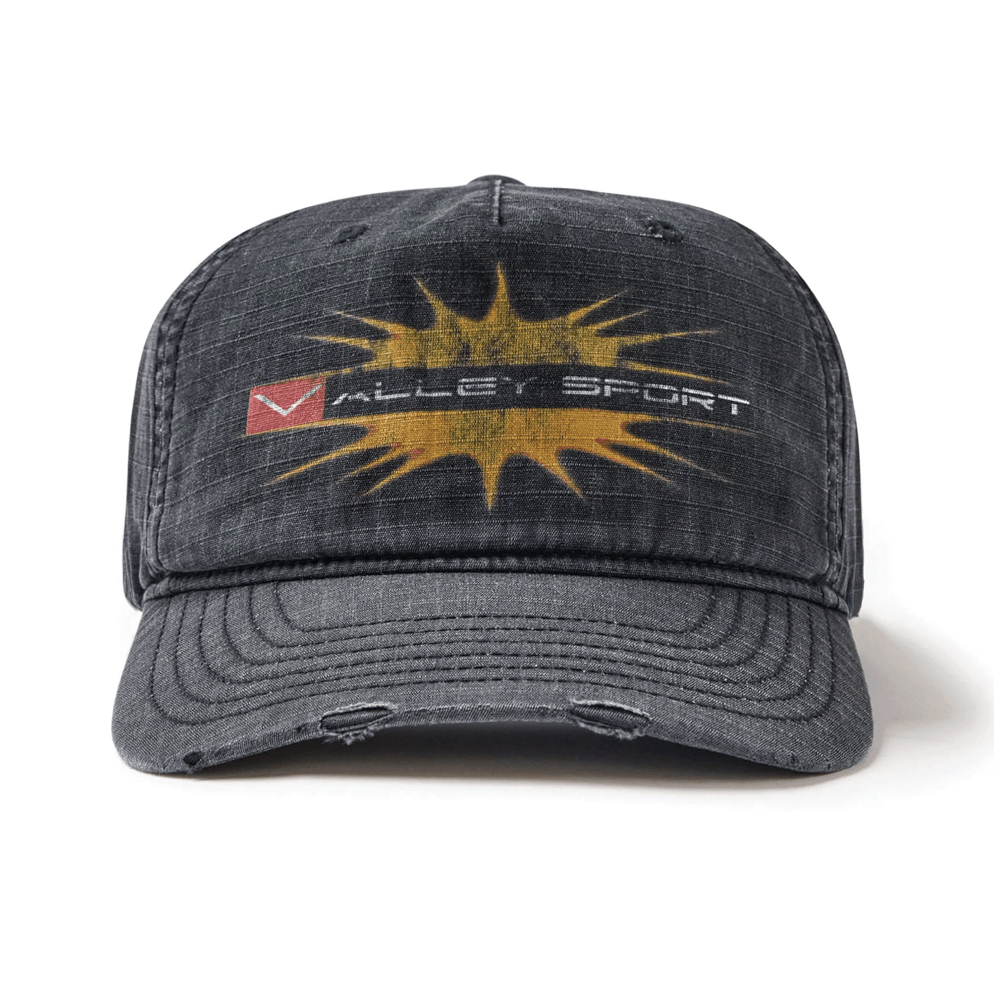 Vale Forever Valley Sport Cap