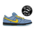 Nike SB Dunk Low Powerpuff Bubbles (TD)