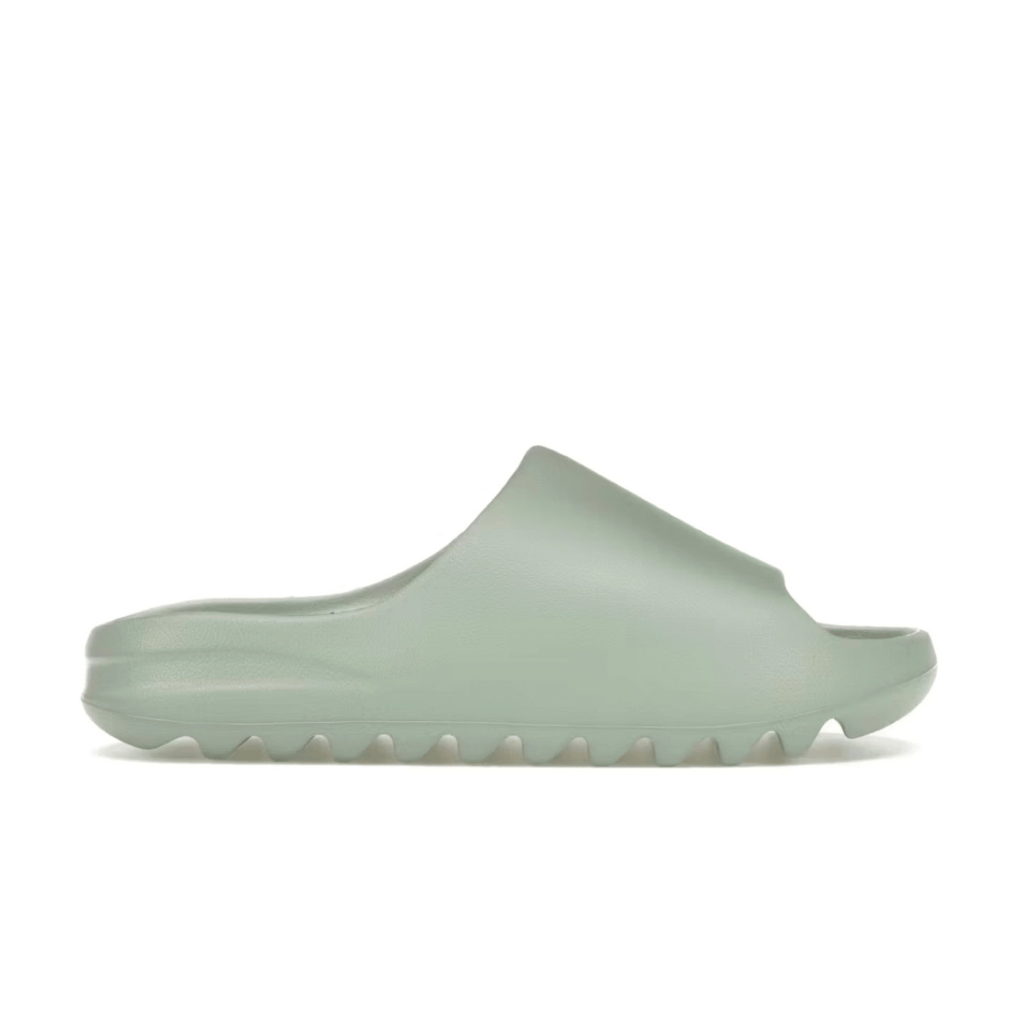 adidas Yeezy Slide Salt