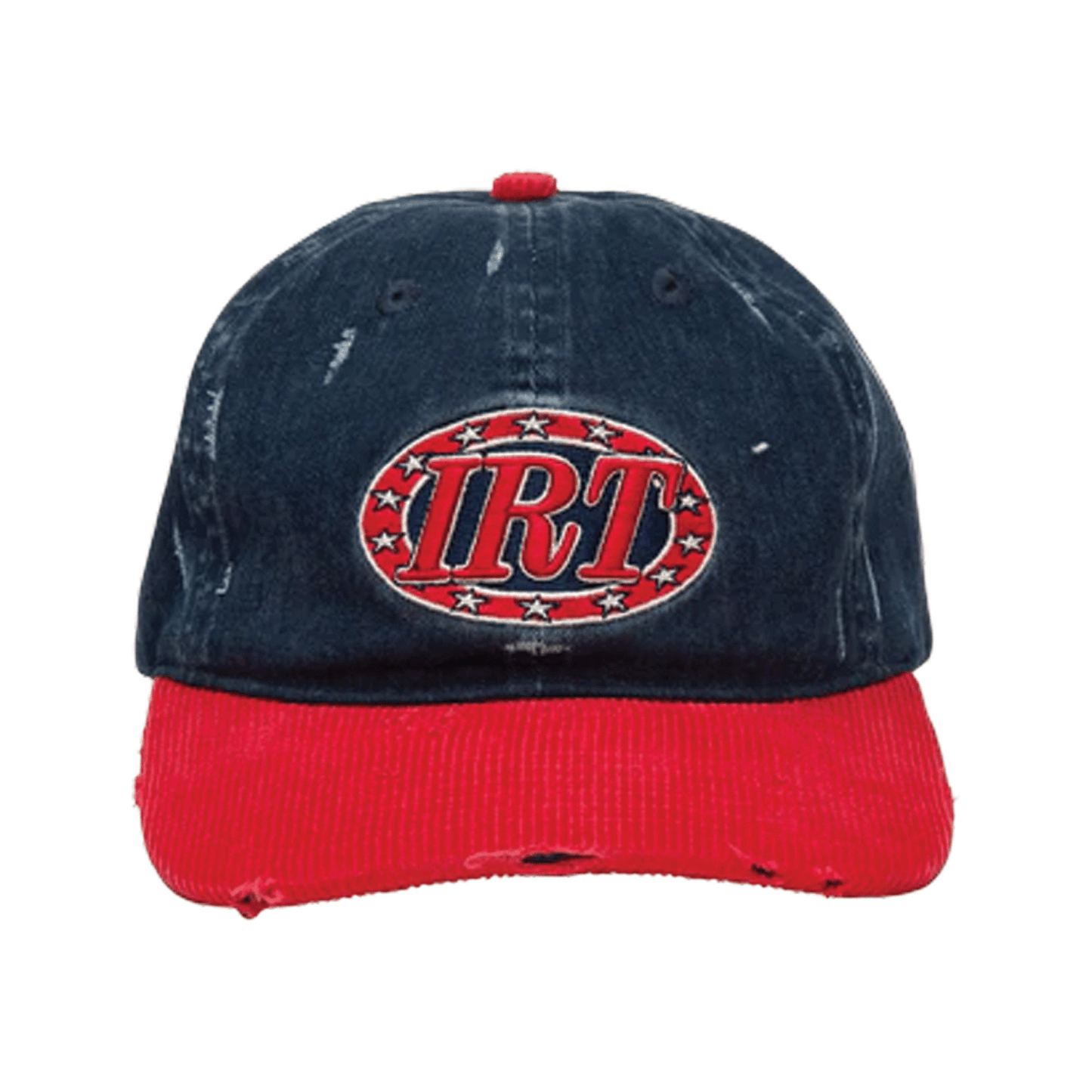 Internet Ruins Things American Hat