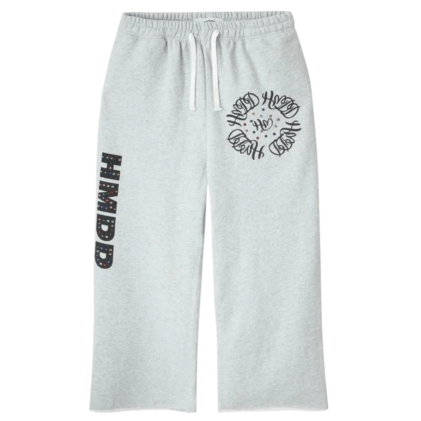 HMDD CHIMSTONE SWEATPANTS