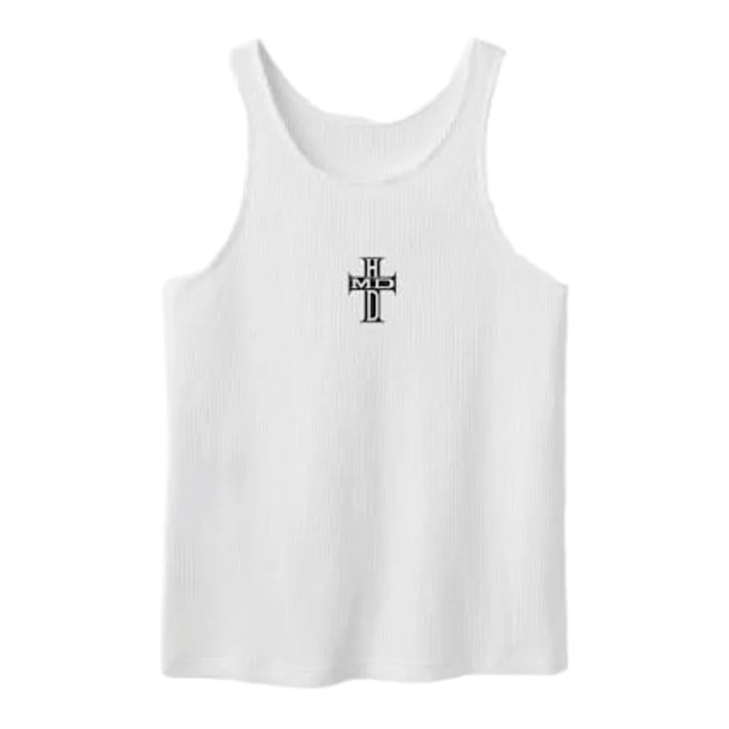 HMDD HC Tank Top