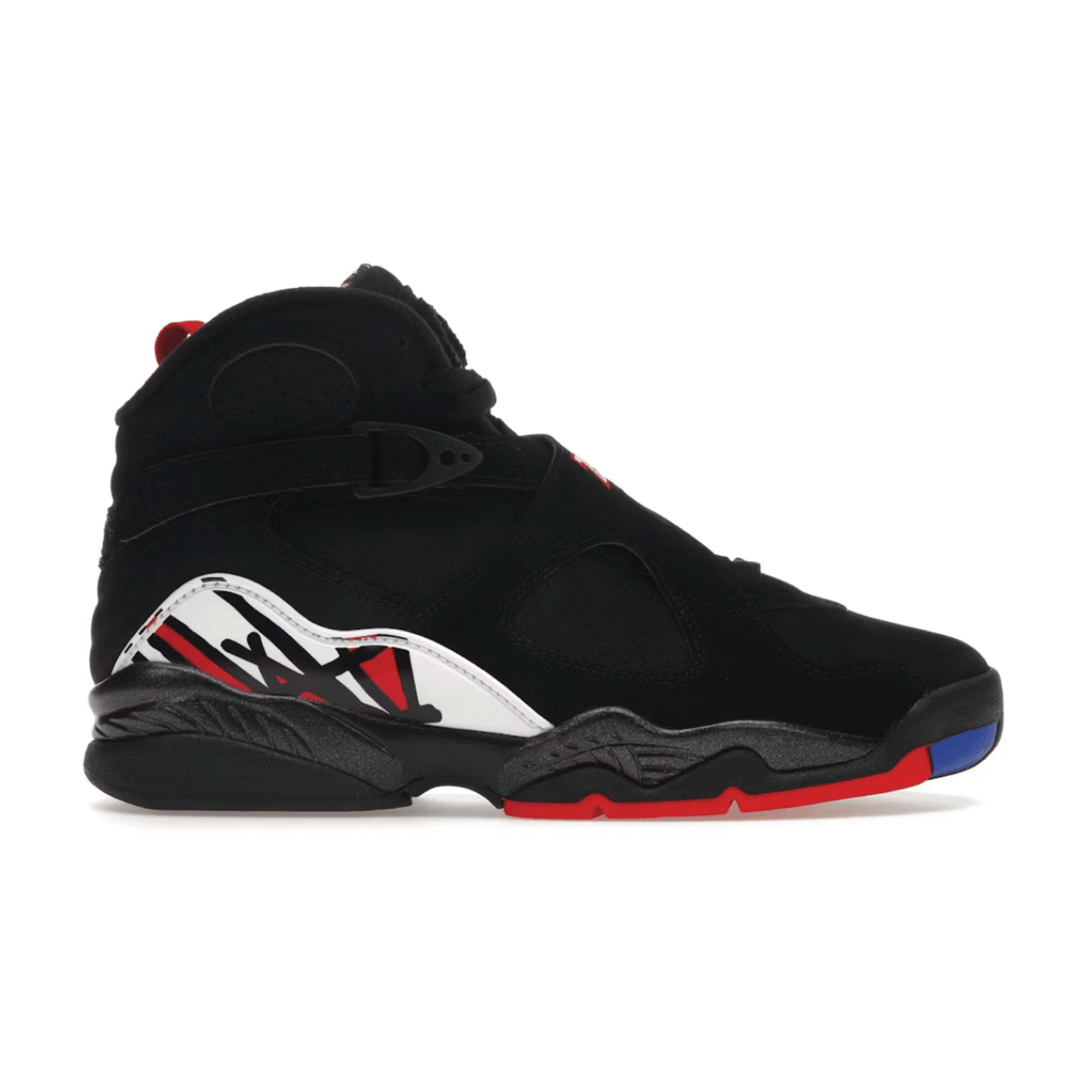Jordan 8 Retro Playoffs (2023)