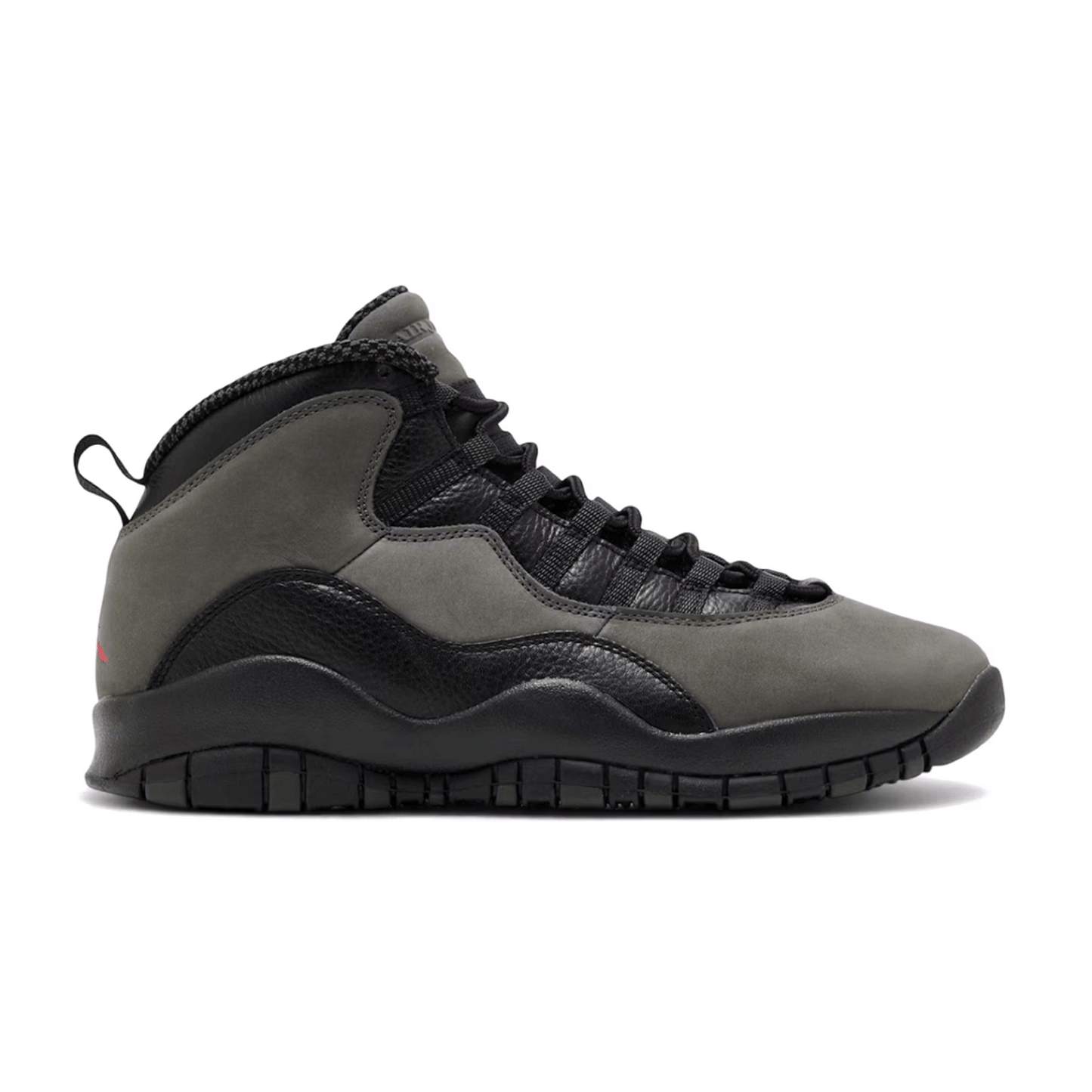 Jordan 10 Retro Shadow (2025)