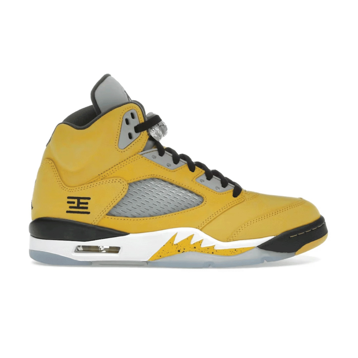 Jordan 5 Retro Tokyo T23 (2025)