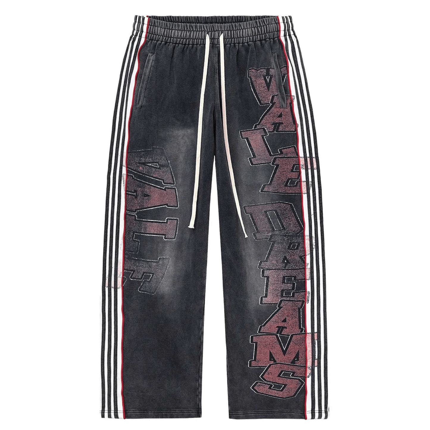 Vale Forever Talisman Sweatpants Black