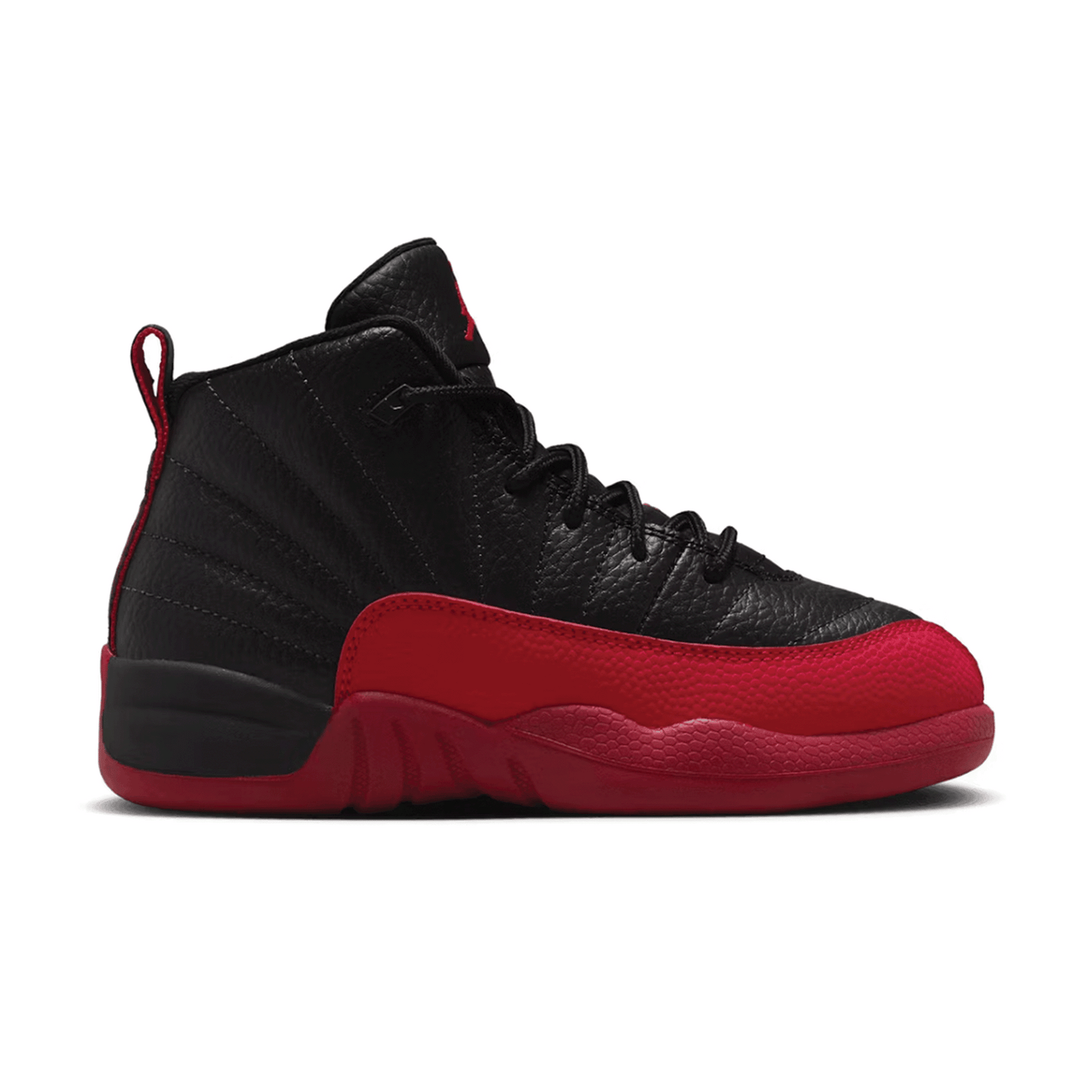 Jordan 12 Retro Flu Game (2025) (PS)
