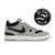 Nike Mac Attack QS SP Light Smoke Grey