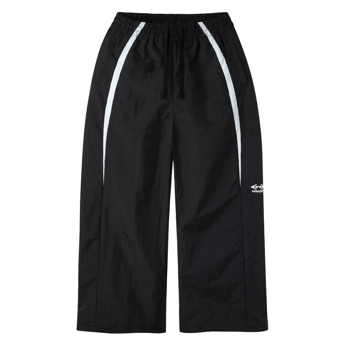 HMDD JUGGERNAUT PANTS