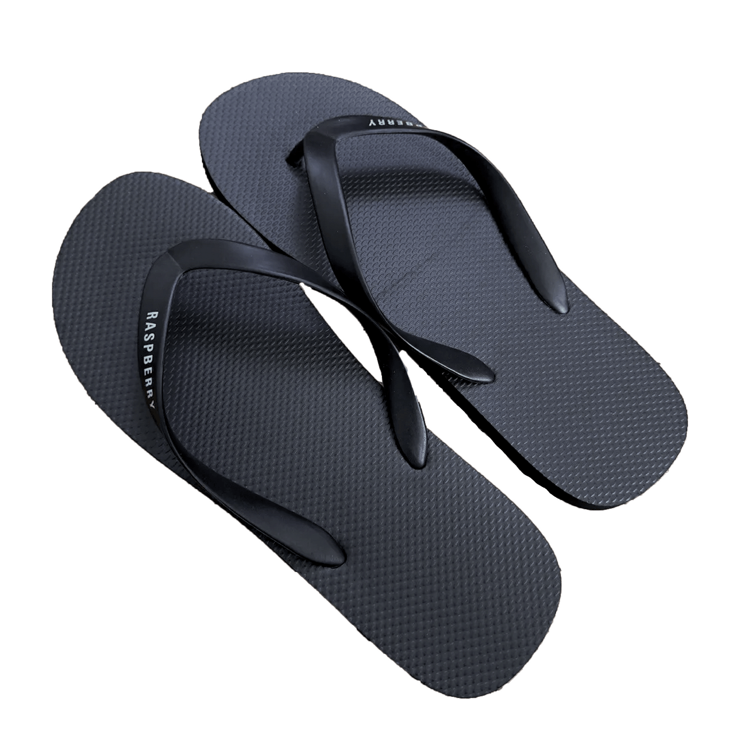 GV Gallery Pro Flip Flops