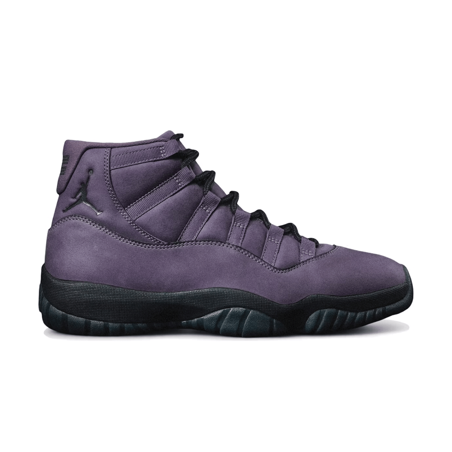Jordan 11 Retro Mojave