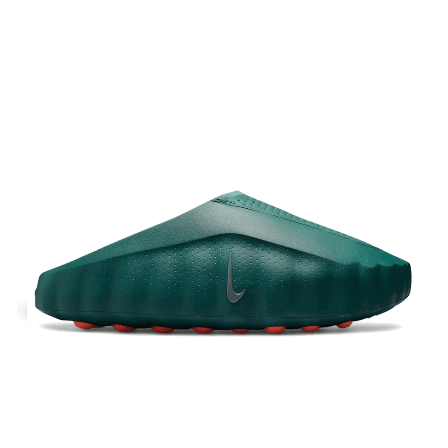 Nike Mind 001 Slide Mineral Slate