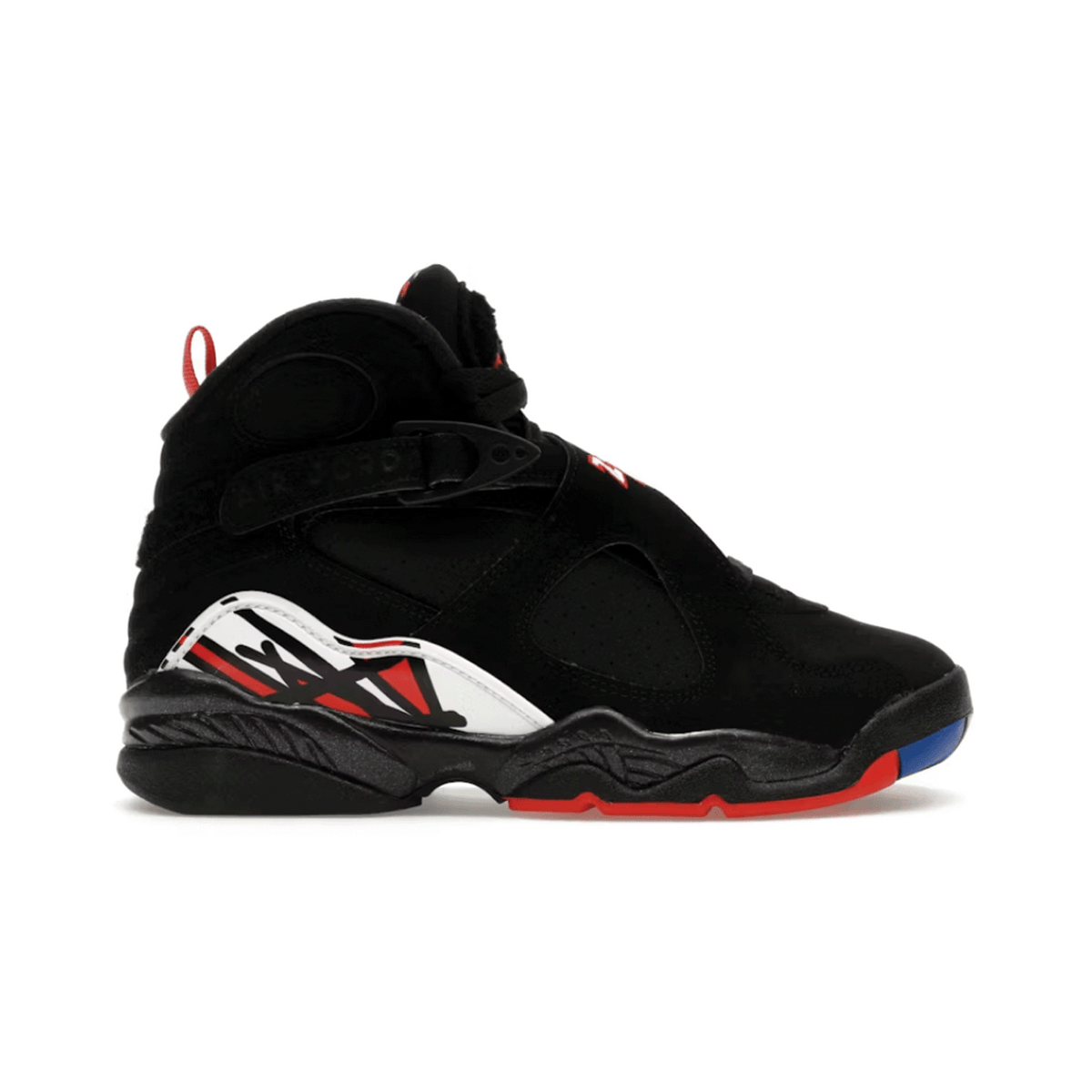 Jordan 8 Retro Playoffs (2023) (GS)
