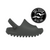 adidas Yeezy Slide Slate Grey (Infant)