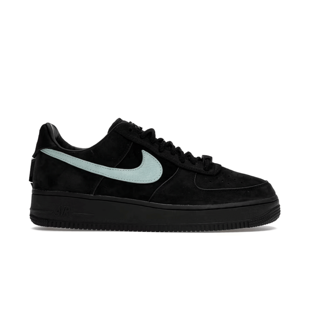 Nike Air Force 1 Low Tiffany & Co. 1837