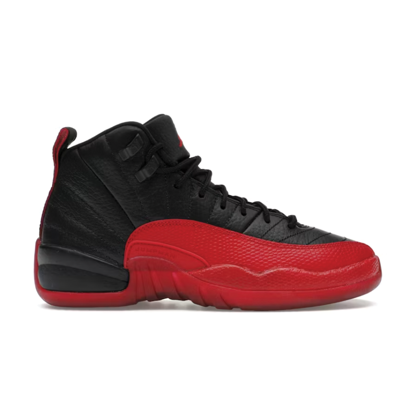 Jordan 12 Retro Flu Game (2025) (GS)