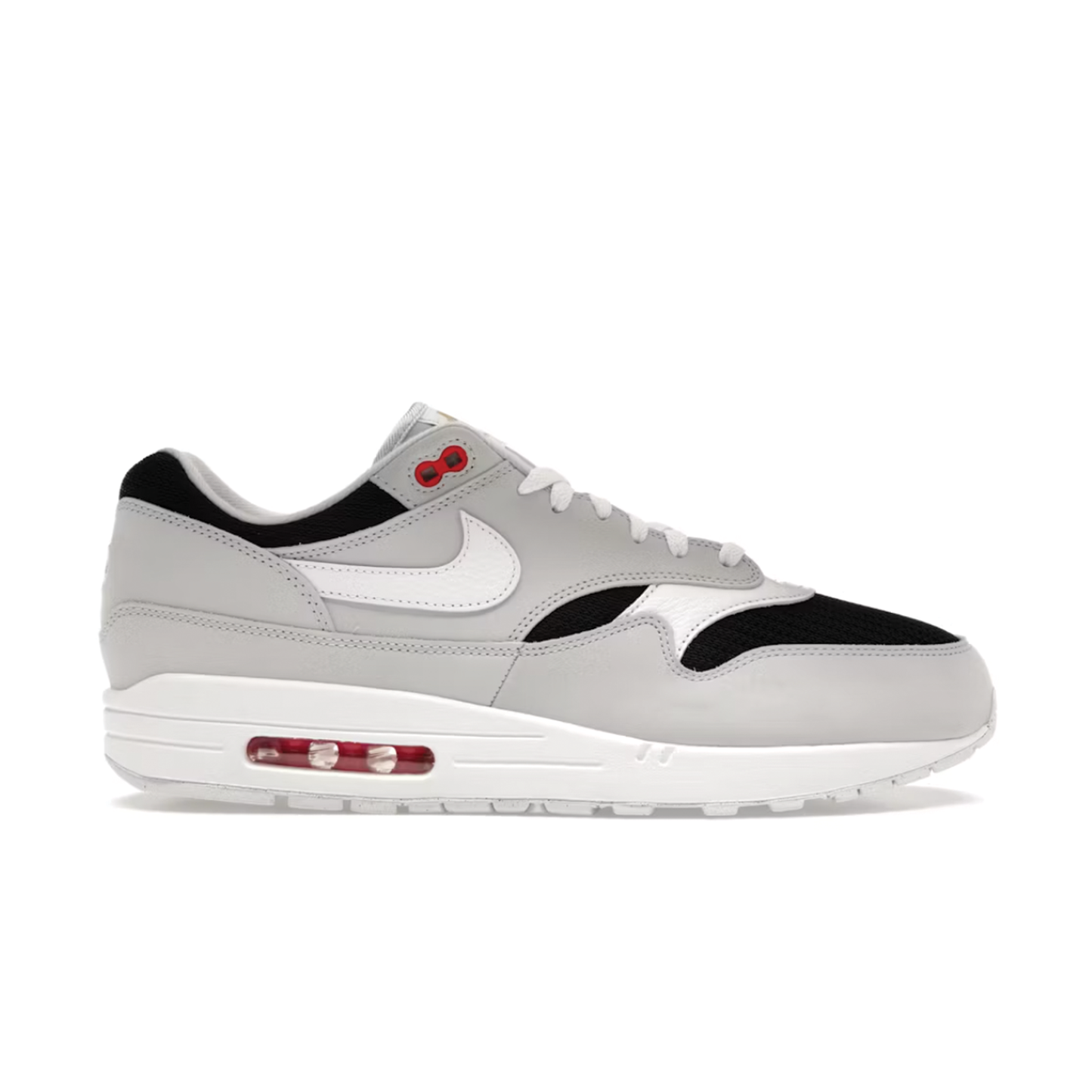 Nike Air Max 1 Urawa (2023)